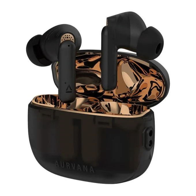 Creative Labs Aurvana Ace 2 — image 3
