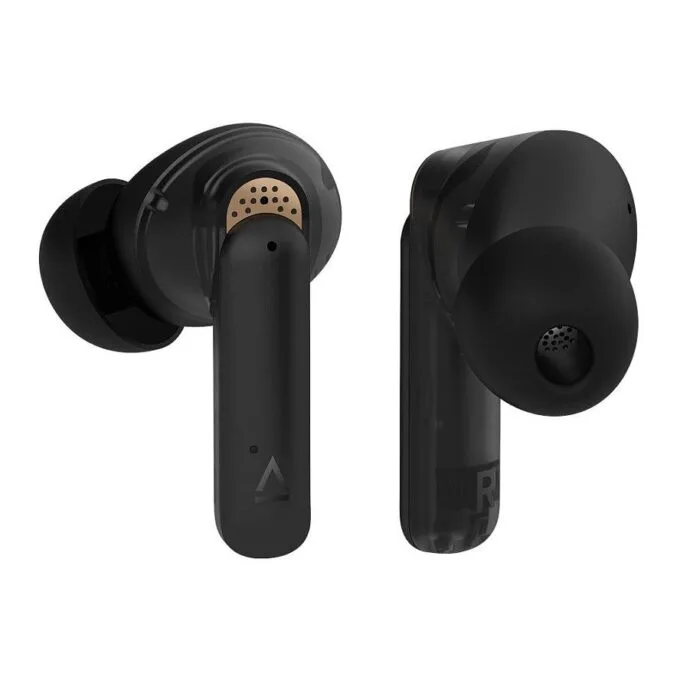 Creative Labs Aurvana Ace 2 — image 4
