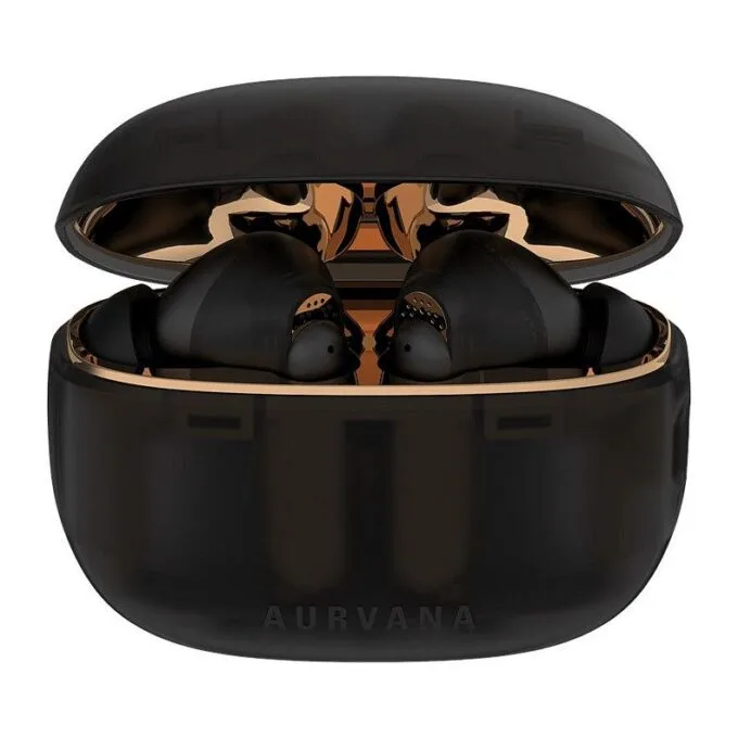 Creative Labs Aurvana Ace 2 — image 5
