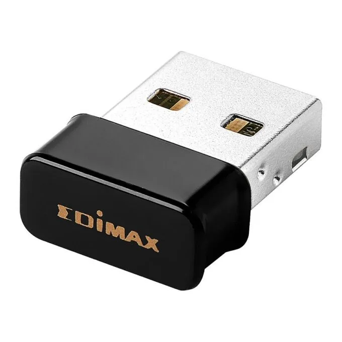 Edimax EW-7611ULB network card — image 1