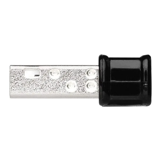 Edimax EW-7611ULB network card — image 2