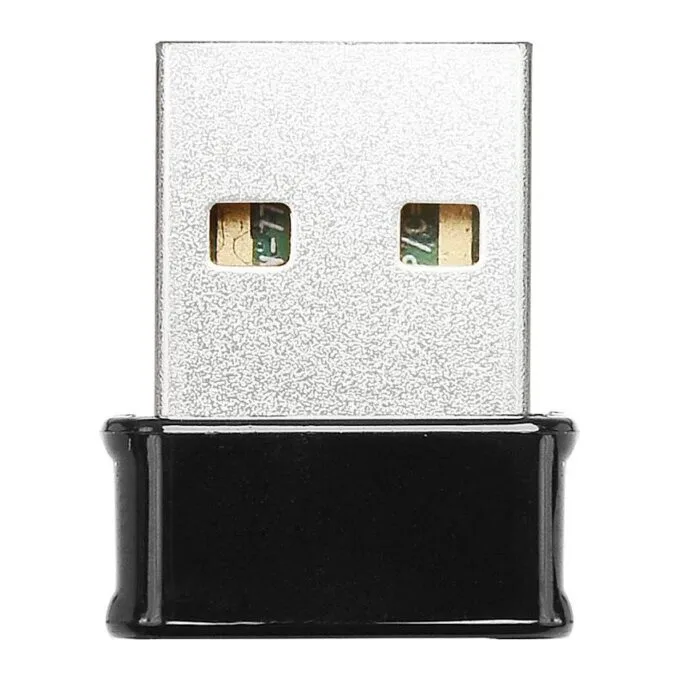 Edimax EW-7611ULB network card — image 3