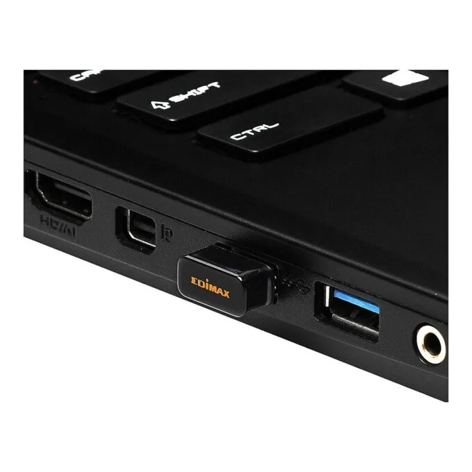 Edimax EW-7611ULB network card — image 4