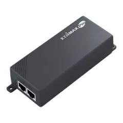 Edimax GP-101IT PoE adapter
