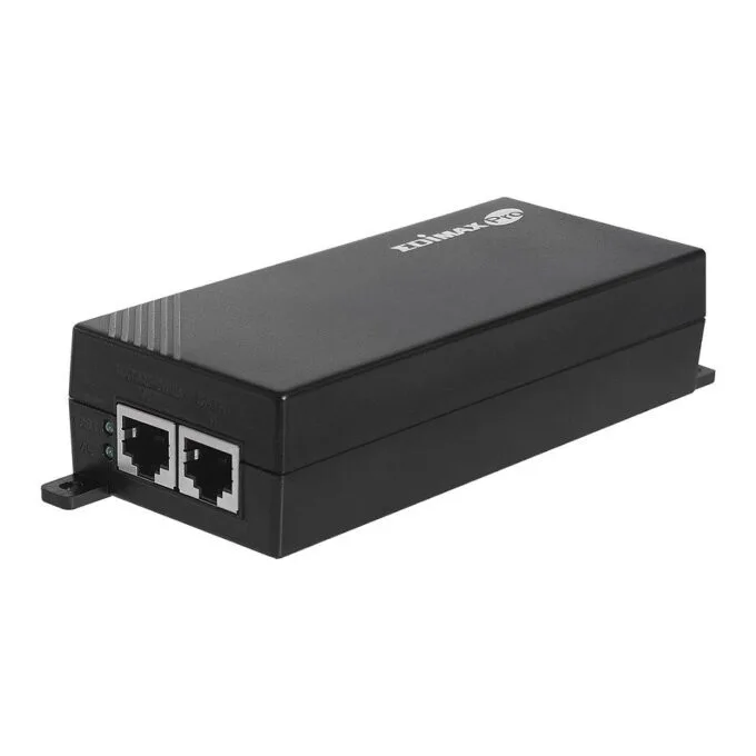 Edimax GP-101IT PoE adapter — image 2