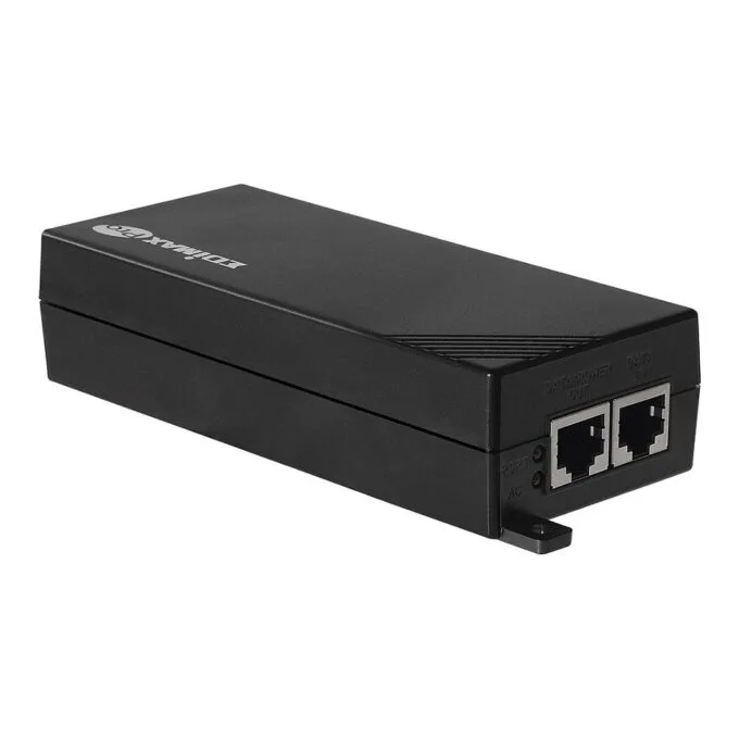 Edimax GP-101IT PoE adapter — image 3