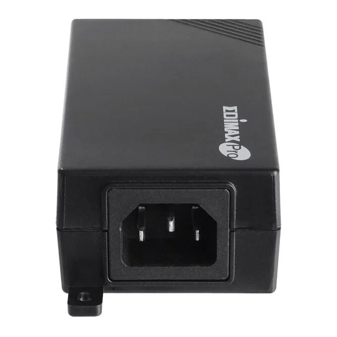 Edimax GP-101IT PoE adapter — image 5