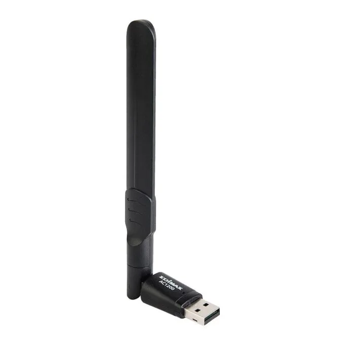 Edimax EW-7822UAD network card — image 2