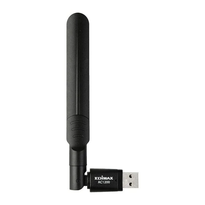 Edimax EW-7822UAD network card — image 3