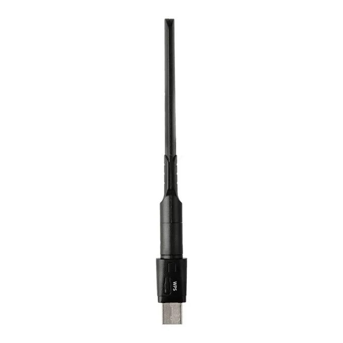 Edimax EW-7822UAD network card — image 4