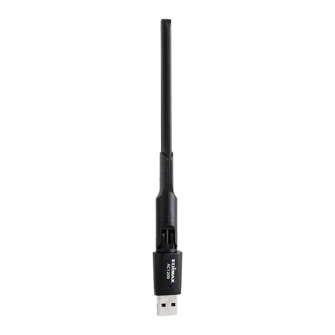 Edimax EW-7822UAD network card — image 5