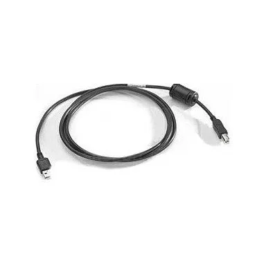 Motorola Cable Asssembly Universal USB USB cable — image 1