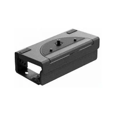 Logitech - spare parts — image 1