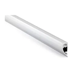 Synergy 21 S21-LED-PR20146 light mount/accessory