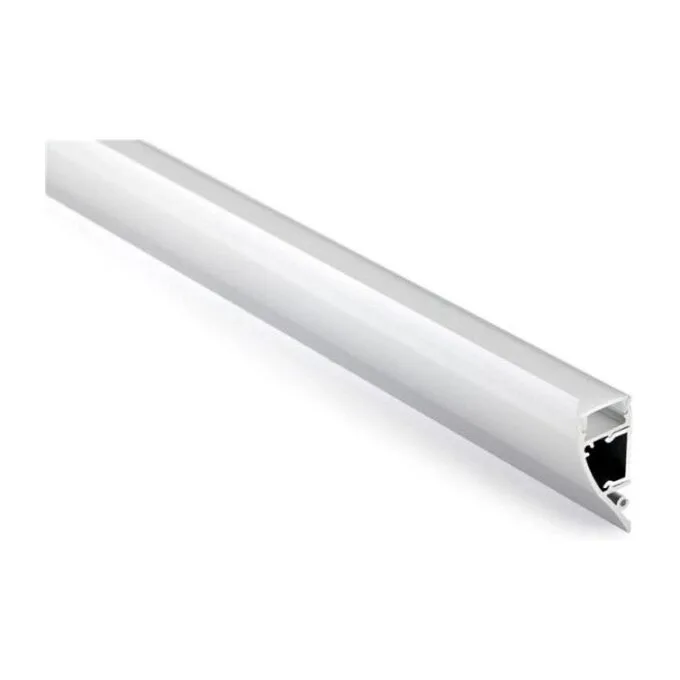 Synergy 21 S21-LED-PR20146 light mount/accessory — image 1