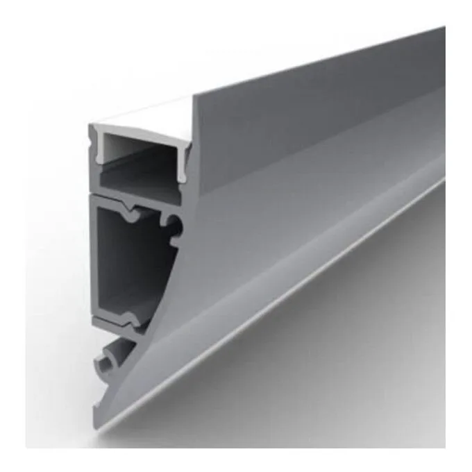 Synergy 21 S21-LED-PR20146 light mount/accessory — image 2