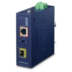 PLANET IGTP-815AT network media converter