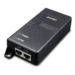 PLANET POE173 network switch