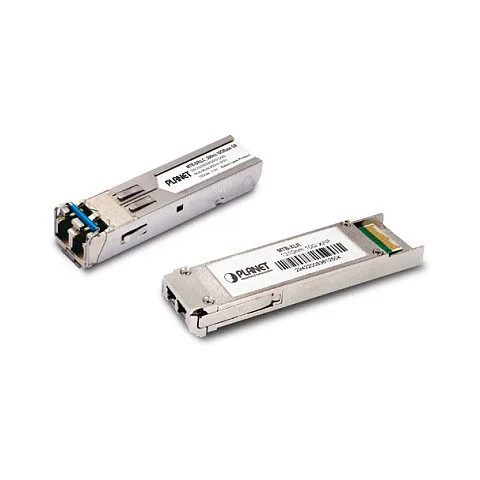 PLANET MTB-SR network transceiver module — image 1