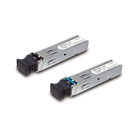 PLANET MFB-FX network transceiver module — image 2