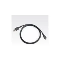 Motorola Micro USB sync cable USB cable