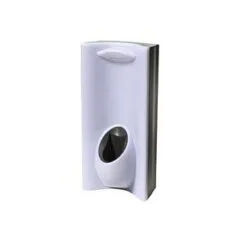 Motorola CRD-MC18-1SLOT-01 barcode reader accessory