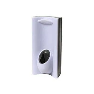 Motorola CRD-MC18-1SLOT-01 barcode reader accessory — image 1