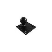 Motorola MT3501 mounting kit