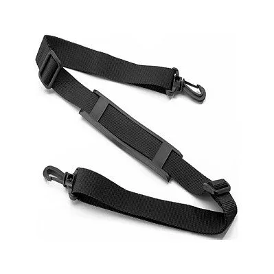 Motorola 58-40000-007R strap — image 1