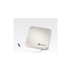Motorola AN480-CL66100WR network antenna