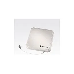 Motorola AN480-CL66100WR network antenna — image 1