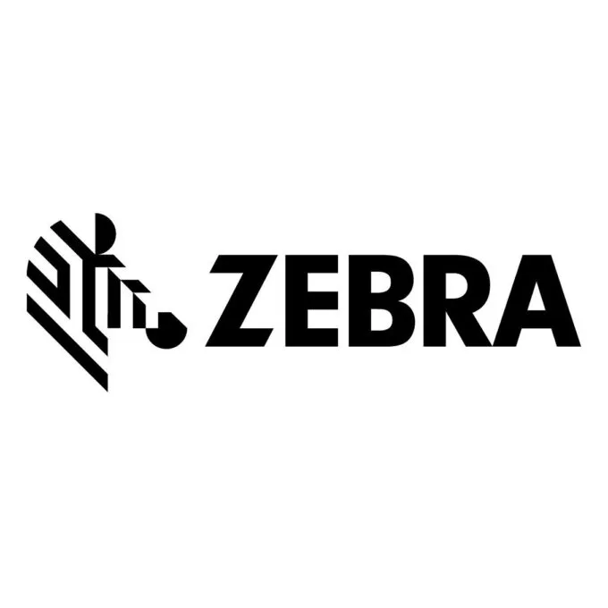 Zebra CBA-U51-S16ZAR barcode reader accessory — image 1