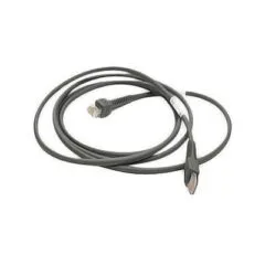 Zebra CBA-U52-S16PAR barcode reader accessory