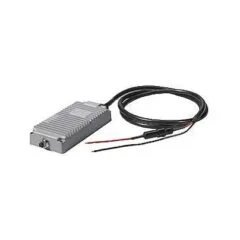 Motorola PWRS-14000-252R power adapter/inverter