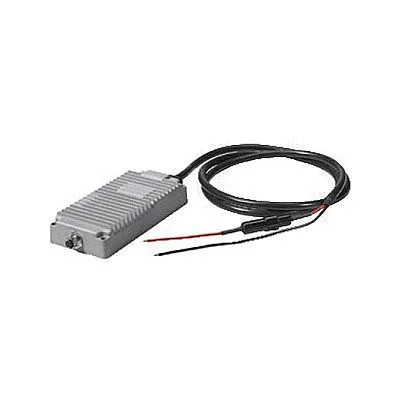 Motorola PWRS-14000-252R power adapter/inverter — image 1