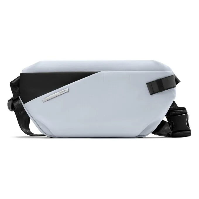 Inateck FB01001 — image 1