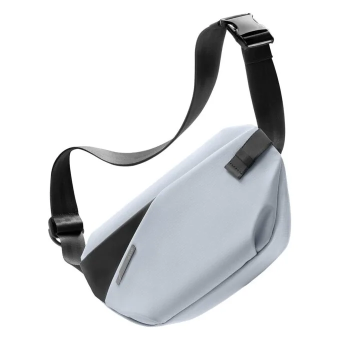 Inateck FB01001 — image 2