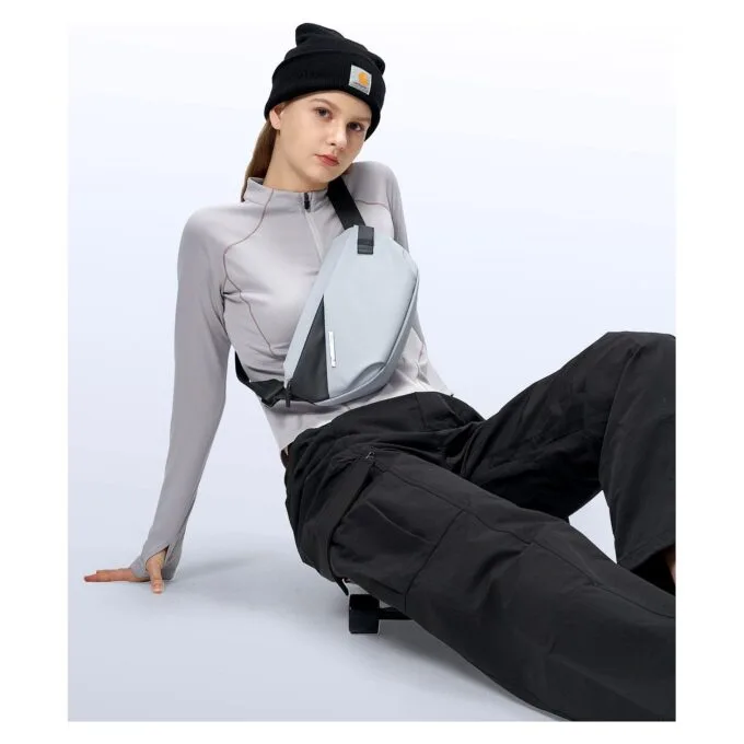 Inateck FB01001 — image 3