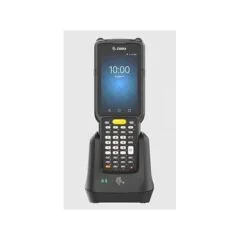 Zebra CRD-MC33-2SUCHG-01 mobile device dock station