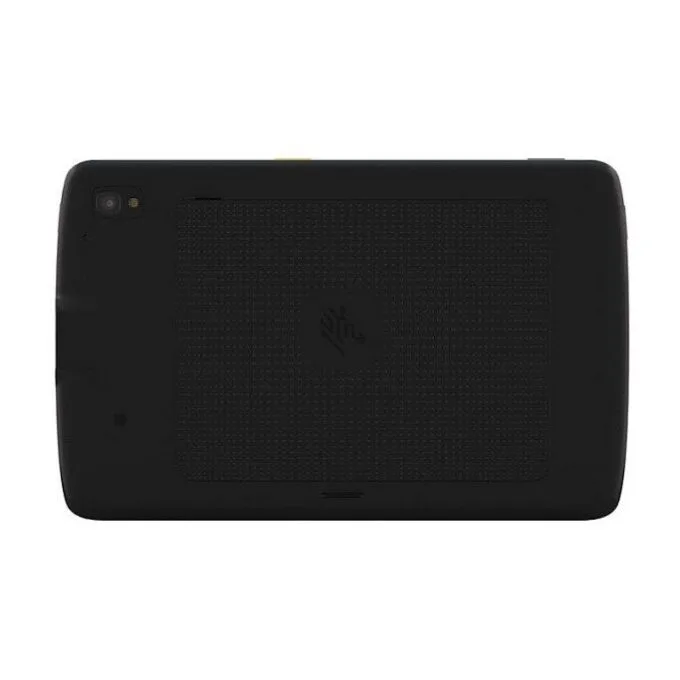 Zebra ET45 — image 4