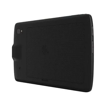 Zebra ET45 — image 5