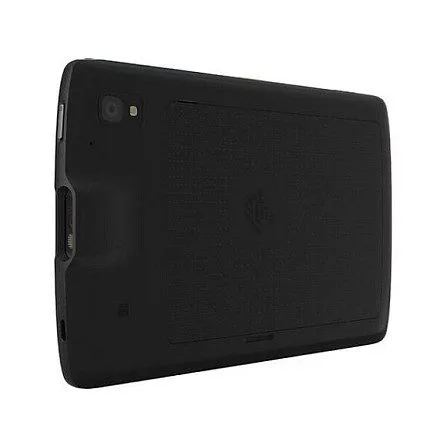 Zebra ET45 — image 6