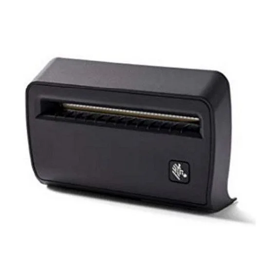 Zebra P1112640-030 printer/scanner spare part/accessory — image 1