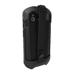 Zebra SG-TC51-EHDSTP1-03 barcode reader accessory