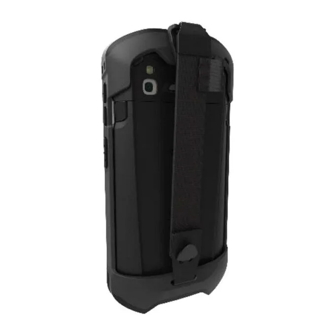 Zebra SG-TC51-EHDSTP1-03 barcode reader accessory — image 1