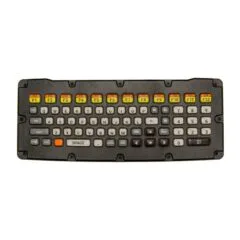 Zebra KYBD-QW-VC-01 mobile device keyboard