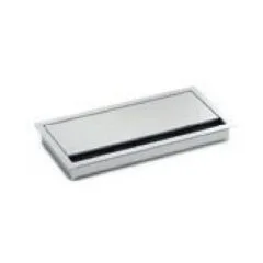 Bachmann 930.320 cable gland