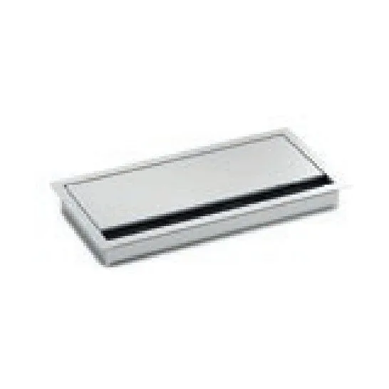 Bachmann 930.320 cable gland — image 1