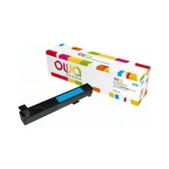 Armor K15703OW toner cartridge