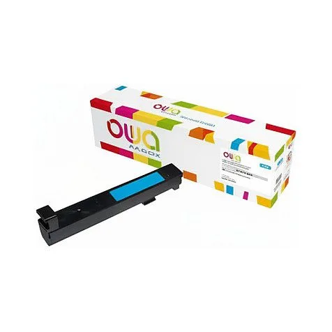 Armor K15703OW toner cartridge — image 1